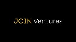 JOIN VENTURES