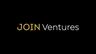 JOIN VENTURES