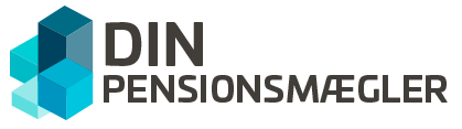 Din Pensionsmægler Aps