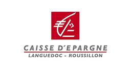 Caisse d'Epargne Languedoc-Roussillon