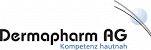 Dermapharm Holding