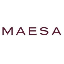 MAESA (EMEA OPERATIONS)