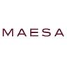 Maesa (emea Operations)