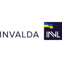 INVALDA INVL