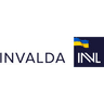 Invalda Invl