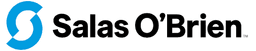 SALAS O'BRIEN