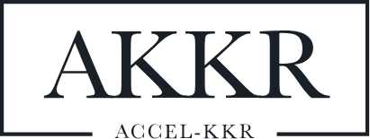 Accel-KKR Credit Partners