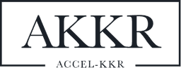 Accel-kkr Credit Partners