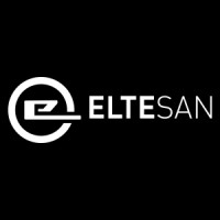 ELTESAN GROUP