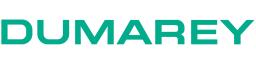 DUMAREY GROUP