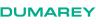 Dumarey Group