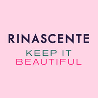 La Rinascente