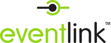 Eventlink Group