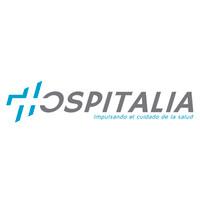 HOSPITALIA