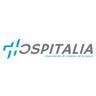 HOSPITALIA