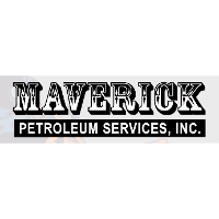 MAVERICK PETROLEUM SERVICES