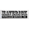 Maverick Petroleum Services