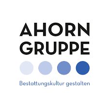 AHORN GRUPPE