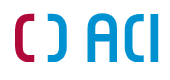ACI GMBH