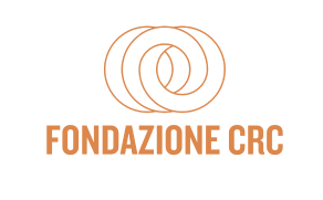 FONDAZIONE CRC