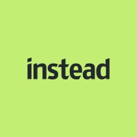Instead Holdings