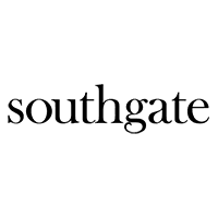Southgate