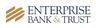 Enterprise Bank & Trust