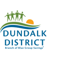 Dundalk District Credit Union