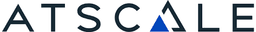 ATSCALE