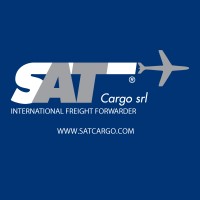 Sat Cargo