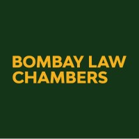 bombay law