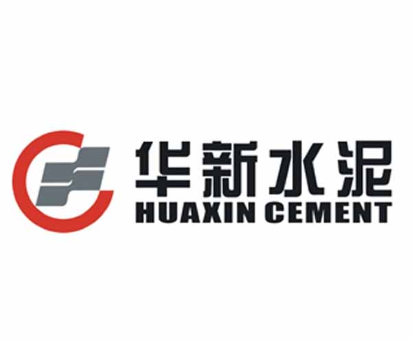 Huaxin Cement