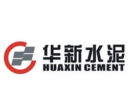 HUAXIN CEMENT