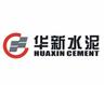 HUAXIN CEMENT