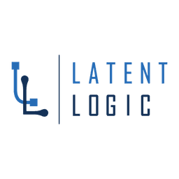 LATENT LOGIC