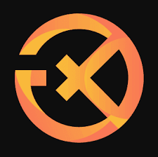 TOKENIZE