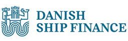 DANISH SHIP FINANCE