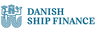 Danish Ship Finance