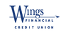 Wings Financial Credit Union