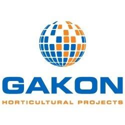 Gakon Horticultural Projects