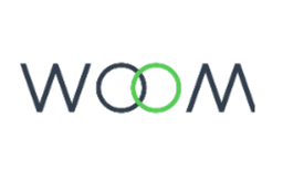 Woom Fertility