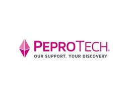 PEPROTECH INC