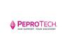 PEPROTECH INC