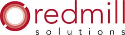 REDMILL SOLUTIONS LTD