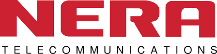 NERA TELECOMMUNICATIONS LTD