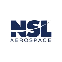 Nsl Aerospace