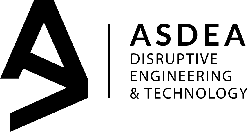 Asdea Slr