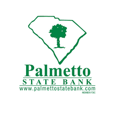 PALMETTO BANCSHARES INC