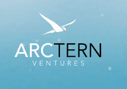 ARCTERN VENTURES