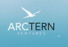 ARCTERN VENTURES